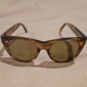 Women's Celine Sunglasses